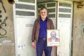 پررنگ شدن رفاقت&zwnj;ها در محله مهرآباد پای جعبه جادو