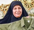 جنگیدن با اشرار و شهادت آرزوی سرباز شهید محسن فغانی بود