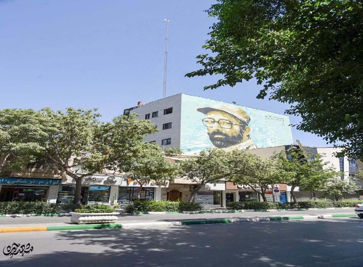 DSC_7019