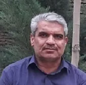 دکتر عراقی گفت این اسیر می&zwnj;میرد نیازی به مداوا ندارد!