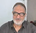 حاجی فاضلی قدیمی‌ترین روغن‌گیری سنتی مشهد را دارد