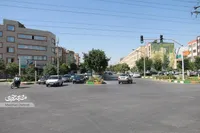 محله عبدالمطلب مشهد چطور شکل گرفت؟