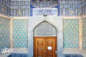 از عباسقلی&zwnj;خانی که در یاد مشهدی&zwnj;هاست تا &laquo;واقف بزرگ دوران صفویه&raquo;