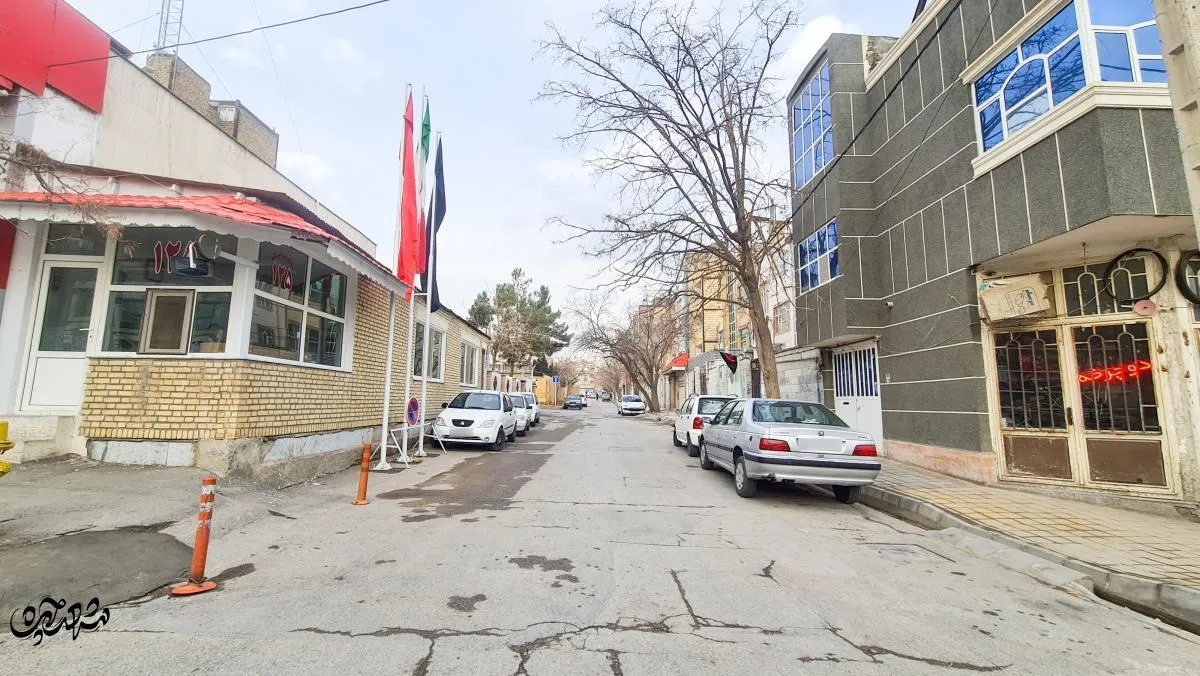سبحان 23