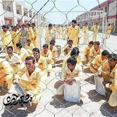 رودمعجنی- آزاده