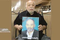 یک وقف و سه نسل ثابت‌قدمی در حسینیه محبان‌الجواد(ع)