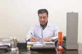پزشک خوشنام طلاب از نیازمندان ویزیت نمی&zwnj;گیرد