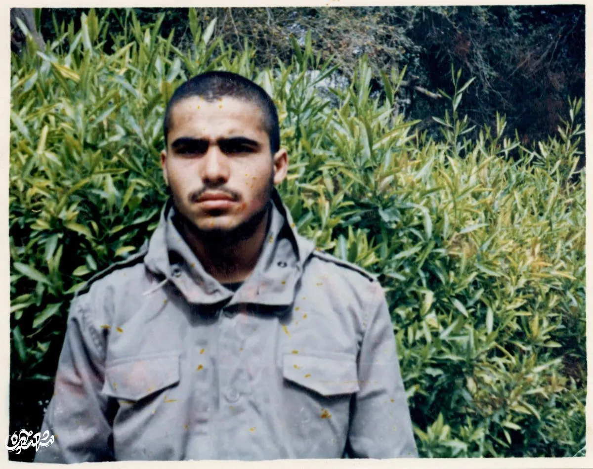 شهید شاهی (4)