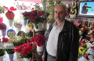 img-profile-author
