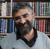 دغدغه موسی&zwnj;الرضا اسدی شناساندن سرایندگان شعر هیئت است