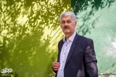 به&zwnj;سوی عالم معنا 