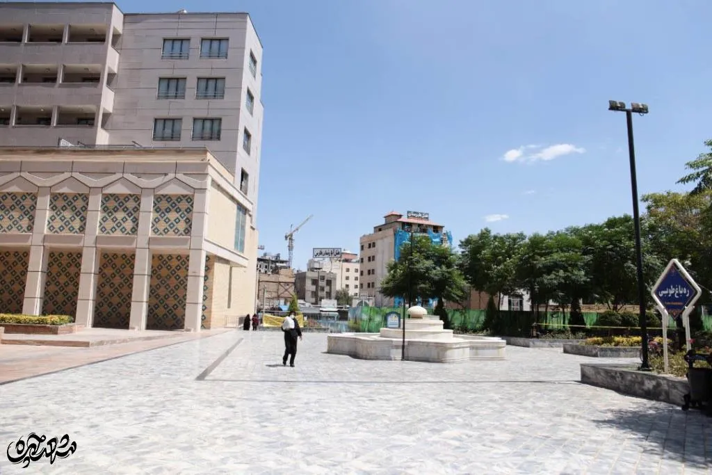 شیرازی 3