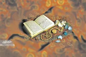 img-profile-author