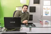 مانتوی شرق کشور را بازار ایثار مشهد تأمین می&zwnj;کند