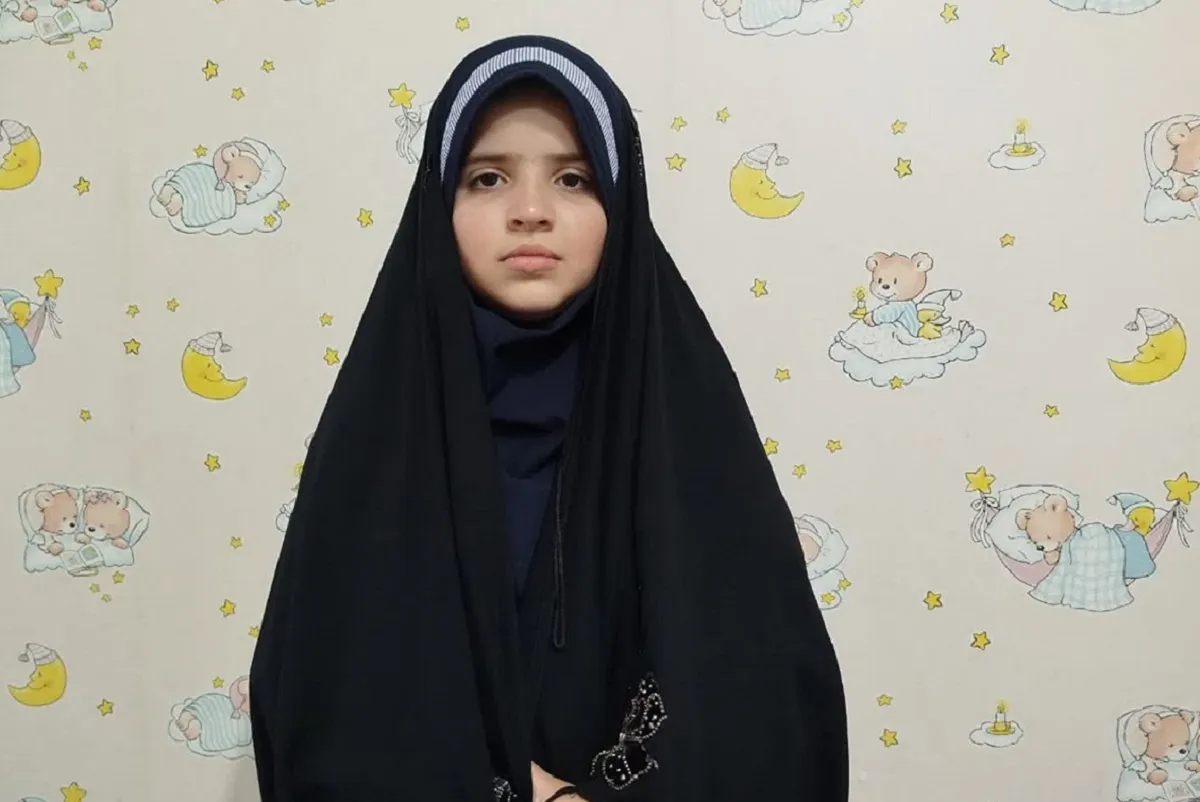 هنرمند 