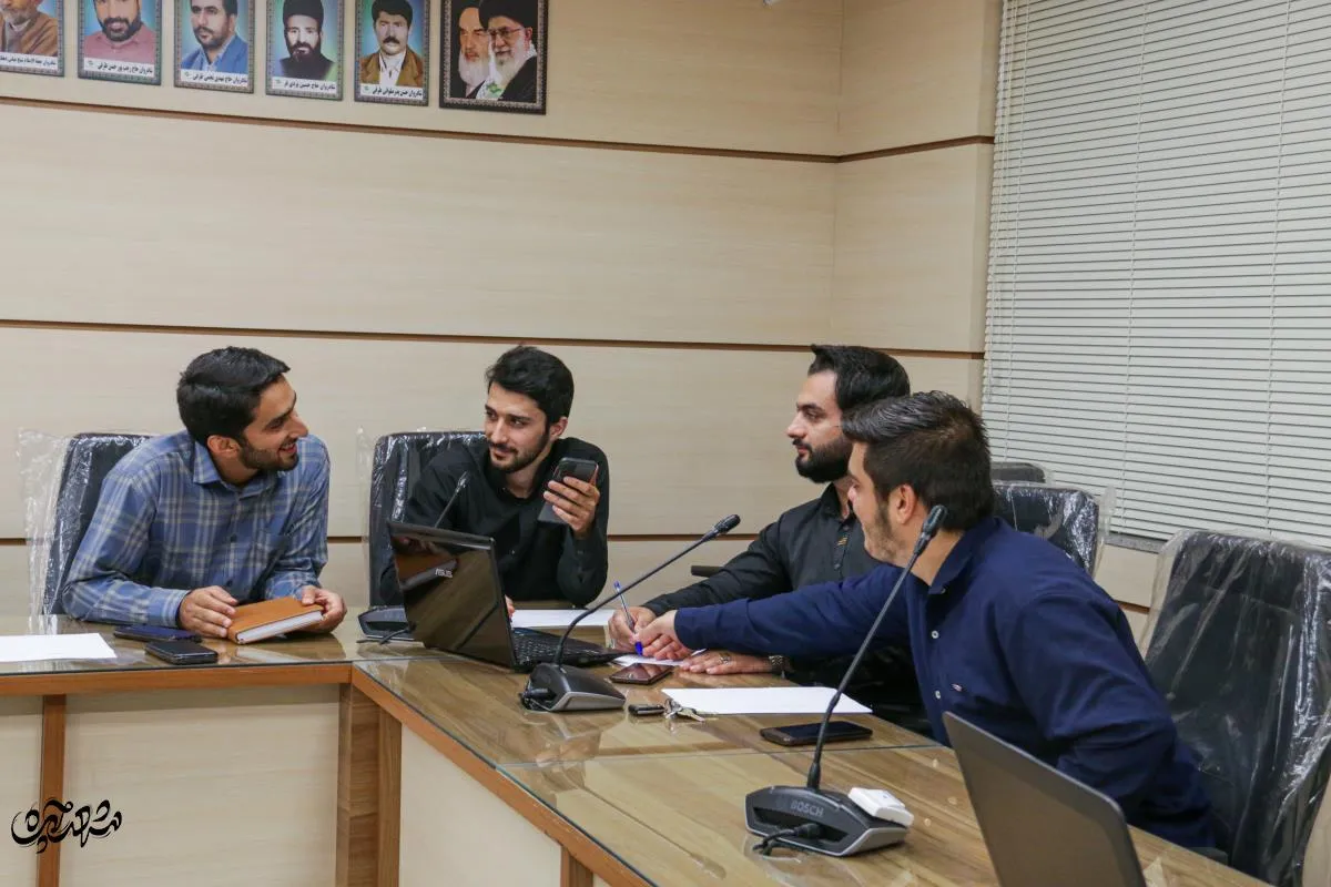 نشریه طریق