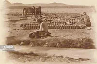 آب «نهر خیابان» مشهد چه مصارفی داشت؟