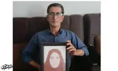 همسرم می&zwnj;گفت ای کاش آدم طوری بمیرد که بتواند به دیگران هم کمک کند 