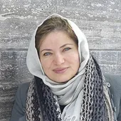 از مشهد تا منچستر با امدادگر روز&zwnj;های جنگ