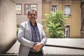 از نوفل&zwnj;لوشاتو تا جماران به روایت دکتر زرافشان