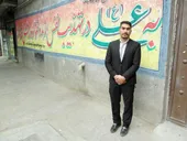 نوجوان&zwnj;ها و جوان&zwnj;ها الگو می&zwnj;خواهند