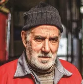 اقوام من ۱۳۸ سال در این خانه زندگی کرده&zwnj;اند