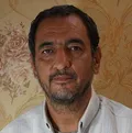 هنر دلم را به آیه‌ها گره زد