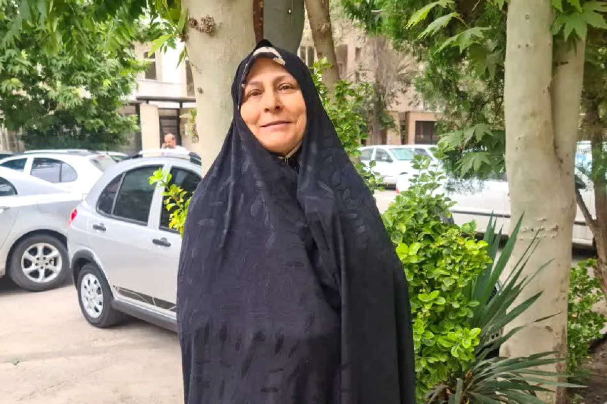 نیکوکاری