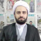 حافظ قرآن محله طلاب بچه محل&zwnj;هایش را هم حافظ می&zwnj;کند