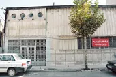 تماشای دو فیلم با یک بلیت در سینما مولن&zwnj;روژ!