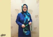 هنوز کرونابرای برخی جدی نیست 