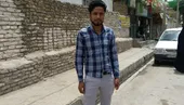 خادم افتخاری مبارزه با کرونا