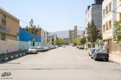  کوچه&zwnj; تمام و کمال