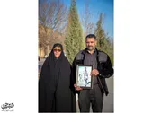 کلیددار مسجد،&zwnj; مرزبان &laquo;جکیگور&raquo;