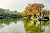 زیباشهر با کلنگ &laquo;&shy;ملت&raquo; آباد شد