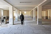 داستان جنگ ظُفار و سربازان لشکر ۷۷ خراسان