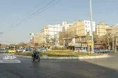 خاطرات میلان ۱۵ گلشور