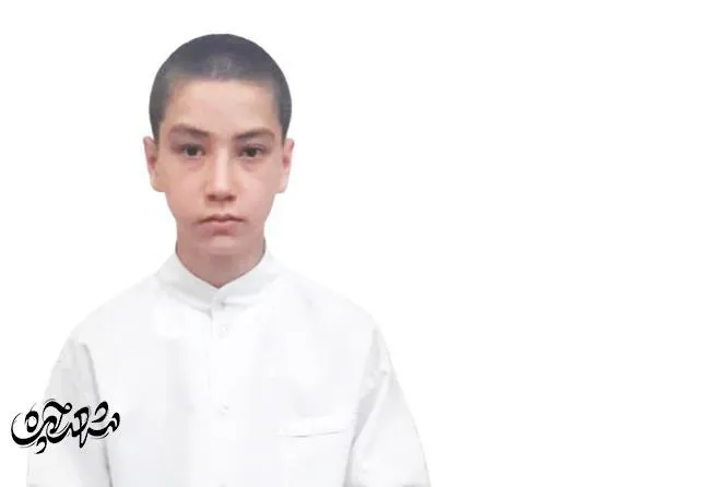 555