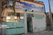 تلاش کانون بیت&zwnj;المهدی(عج) برای کاهش محرومیت در محله التیمور