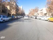 &laquo;گلستان&raquo;، نامی از دهه ۲۰