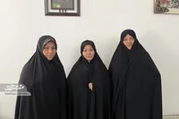 روی همسایه‌های پورسینای ۵۰ می‌توان حساب کرد