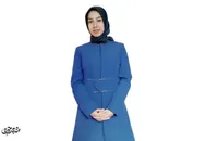 شروع نوجوانی با استارت‌آپ