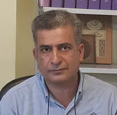 خوش&zwnj;نویسی هم قریحه می&zwnj;خواهد هم تمرین و مهارت
