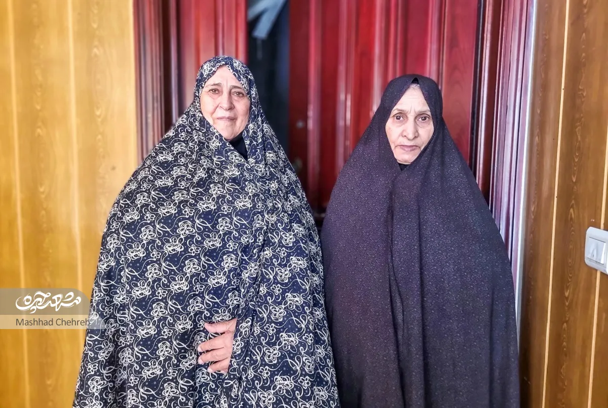 محله گردی محله گردی