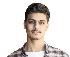 گرافیک، هنری بی‌انتها 