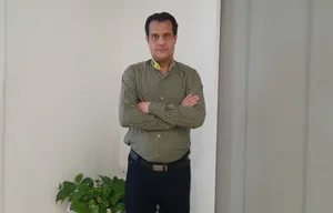 ماجرای مهمان شدن در خانه شمالی‌ها