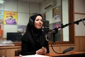 بجز پایتخت، مشهد تنها پایگاه دوبله ایران است