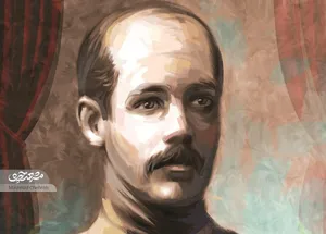 img-profile-author