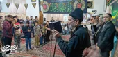 مسجد صاحب&zwnj;الزمان(عج) هویت محله کوی سلمان است