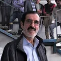 نقش‌ چهل ساله محمود کریمی در استانداردسازی نمک خراسان
